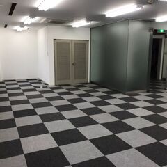 【正社員/オープニングスタッフ！月給24万円〜】障がい者の就労支援A型のサービス管理責任者候補募集！の画像