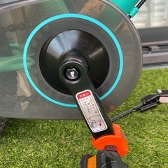 自転車　D-Bike　18インチの画像