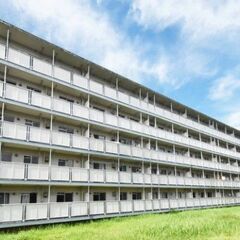 🎉入居初期費用1万円🎉関東鉄道常総線/黒子駅 歩30分✨筑西市藤...