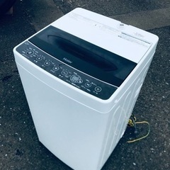 AQ ミリオリティファンデーション2点セット