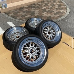 ワーク　MEISTER M1