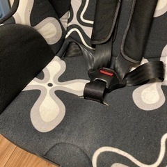 KATOJI Joie チャイルドシートの画像