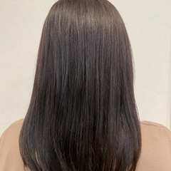 26日のカラーモデルさん募集！！