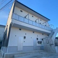🎉入居初期費用9万円🎉東武東上線/成増駅 歩15分✨板橋区赤塚✨1K✨