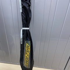 スキーケース　KAZAMA 120〜150cm用