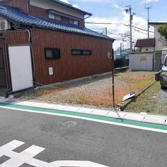 貸土地