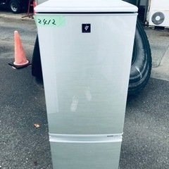 中古　冷蔵庫　SHARP SJ-PD17W シャープ SJ-PD17W-S [シルバー系] 価格比較 - 価格.com