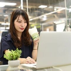 【フルリモート可！】GISシステム開発の画像