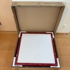 ★中古★半自動麻雀卓 ジャンクル JANKUL 座卓マージャン ...