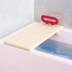 バスボード 安寿