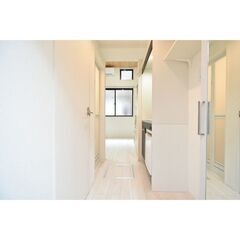 N ☆★ロフト付き！築浅賃貸アパート！【杉並区】☆☆彡～(^^♪気になったら初期費用見積だけでもお問い合わせください💕 設備も充実♪ − 東京都