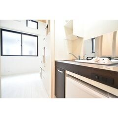N ☆★ロフト付き！築浅賃貸アパート！【杉並区】☆☆彡～(^^♪気になったら初期費用見積だけでもお問い合わせください💕 設備も充実♪ - 不動産