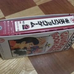 昭和レトロ ギネスブックゲーム お譲りします。の画像