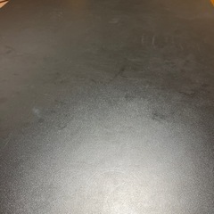 FLEXISPOT 電動式スタンディングデスクの画像