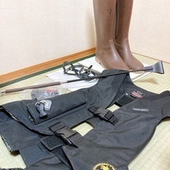 エアバッグ スポーツの中古が安い!激安で譲ります・無料で エアバッグ スポーツの中古が安い!激安で譲ります・無料で