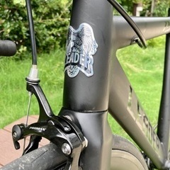 【DREAM様お取り置き】2022 L リーダーバイク735 Leaderbike の画像