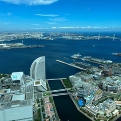 ⭐️横浜でワイワイしましょう⭐️
