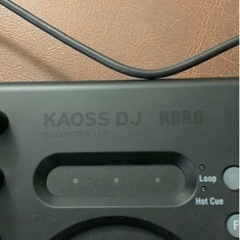 音楽好き友達、バンドメンバーやDTMerや打ち込みなど募集 - メンバー募集