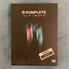 音楽好き友達、バンドメンバーやDTMerや打ち込みなど募集