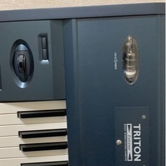 音楽好き友達、バンドメンバーやDTMerや打ち込みなど募集 − 千葉県