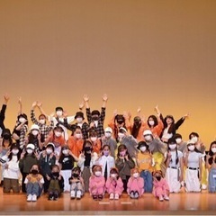 【HIPHOP キッズダンス！】大和・瀬谷を拠点としたダンススクール KARAKU の画像