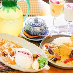 【オシャレ◎高時給！】週2～/ネイルok/髪色自由/ホールキッチ...