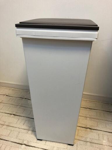 ダストボックス45L