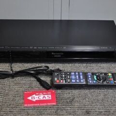 現金でも可【ありがとうございます受付終了です】40型SONY液晶テレビ、PanasonicBluRay再生機能付きレコーダー、ニトリ150テレビボード3点セット(美品)の画像