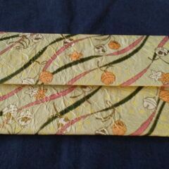 くらふとケース