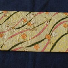 くらふとケースの画像