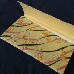 くらふとケースの画像