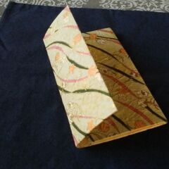 くらふとケースの画像