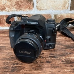 ★カメラ専門買取★デジカメ、フィルムカメラ買取します！！ − 愛知県