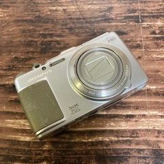 ★カメラ専門買取★デジカメ、フィルムカメラ買取します！！ - リサイクルショップ