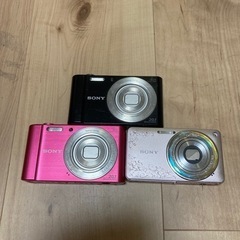 ★カメラ専門買取★デジカメ、フィルムカメラ買取します！！ - 名古屋市