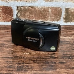 ★カメラ専門買取★デジカメ、フィルムカメラ買取します！！ - 地元のお店