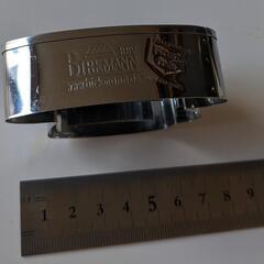 BIRKMANN社製　Coffeeカップクッキー型　の画像