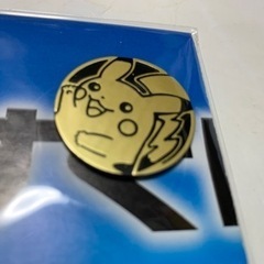 Nintendo、ポケモンカードスタートデッキの画像
