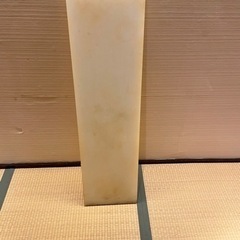 業務用まな板の中古が安い!激安で譲ります・無料であげます 業務用まな板の中古が安い!激安で譲ります・無料であげます