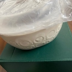 ミッキーマウス　レジンパック　3点未使用品の画像