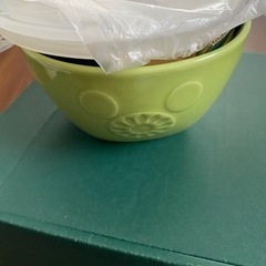 ミッキーマウス　レジンパック　3点未使用品の画像