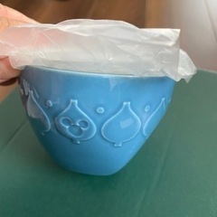 ミッキーマウス　レジンパック　3点未使用品の画像