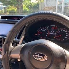 現在交渉中‼️  平成24年 SUBARU エクシーガ              車検令和6年3月！の画像