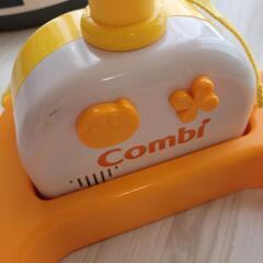 Conbi 森のすやすやメリーの画像