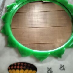 中古、鏡の画像