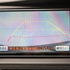 高い乗降性と使い勝手重視！！