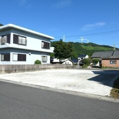 鹿児島市牟礼岡月極駐車場マップで駐車場、普通車1台3000円から...