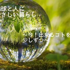 🌏環境にやさしい　洗濯洗剤&柔軟剤作り🌿の画像