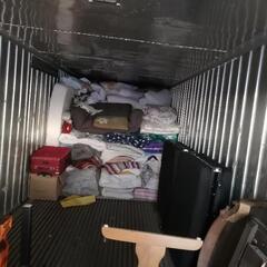 あなたのいらない物→買取強化中⇒子供服、おもちゃ、厨房機器、食器、家具、寝具、引出物、農具、工具、骨董、パソコン.. − 茨城県