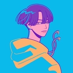 【月1ペース】都内イラスト、お絵描き会サークルメンバー募集